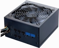 krpw-gp650w_90_1024x854