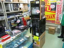 0712_01_akiba_1024x768_05