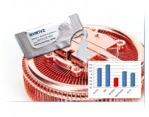 CNPS2X_730x570e