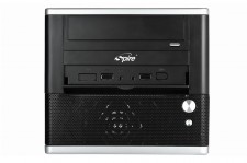 PowerCube 702_1024x681b