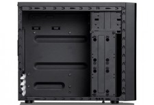 core-1000_usb3_320x220b
