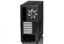 core-3000_320x220d