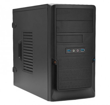 TWOTOP、”ちょい高”パソコン「Xcute PRO」シリーズにAMD Aシリーズ搭載モデル9機種追加