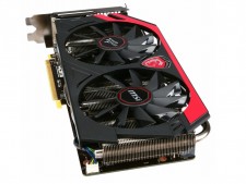 N780GTX_TF4_1024x768c