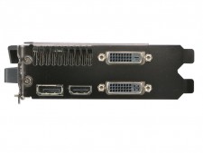 N780GTX_TF4_1024x768d