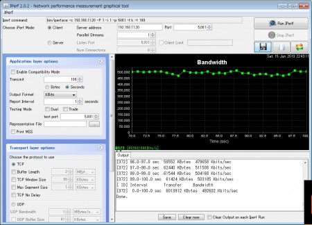 Z87-GD65 GAMING