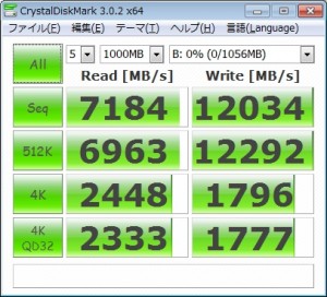 Z87-GD65 GAMING