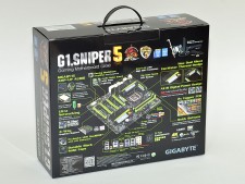 G1.Sniper 5