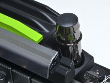 G1.Sniper 5
