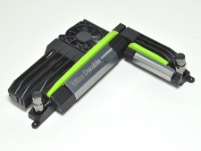G1.Sniper 5