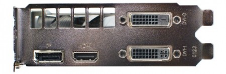 GTX780_GC_502x164c