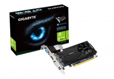GV-N640D5-1GL_1000x700a