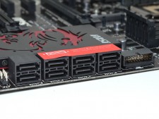 Z87-GD65 GAMING