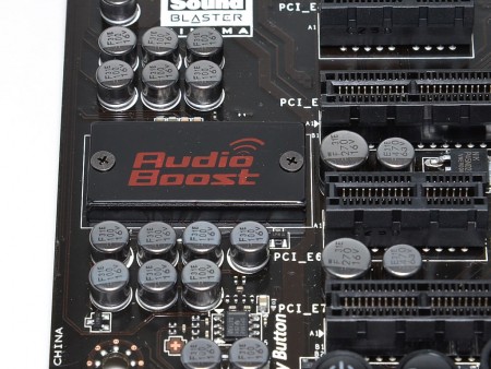 MSI第2世代ゲーミングマザーボード、「Z87-GD65 GAMING」の魅力とは
