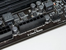 Z87-GD65 GAMING