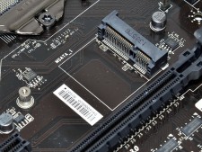 Z87-GD65 GAMING