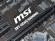 Z87-GD65 GAMING
