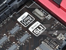 Z87-GD65 GAMING
