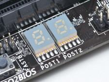 Z87-GD65 GAMING