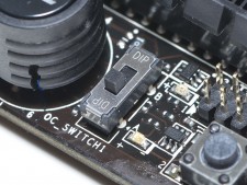 Z87-GD65 GAMING