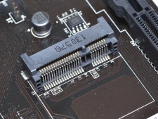 Z87-GD65 GAMING