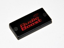 Z87-GD65 GAMING