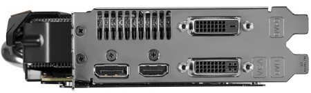 GTX780_DC2OC_3GD5_800x240c