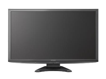 三菱、進化した最高速応答の27インチIPSディスプレイ「RDT273WX（BK）」来週発売