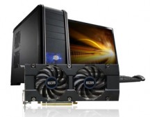 PASSANT i7AZ8EN77 S.A.C-SLI
