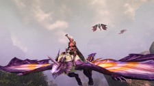 ドラゴンズプロフィット