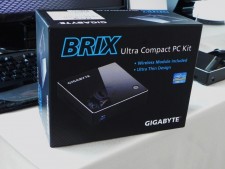 BRIX