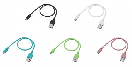 GH-UCCMB30_1024x520 GH-UCCMB30
