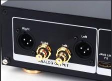 X-DAC-HDSD_350x252c