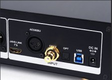 X-DAC-HDSD_350x252d