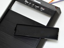 G7