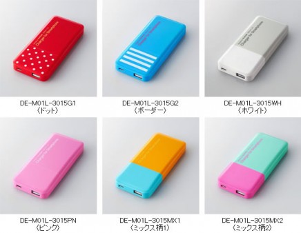 DE-M01L-3015