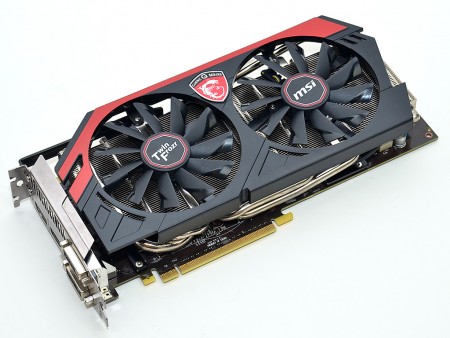 N780GTX Twin Frozr 4S OC