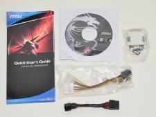 N780GTX Twin Frozr 4S OC