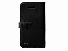LEON Model Premium Real Leather