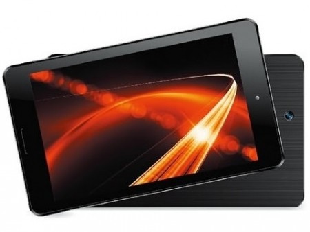 ドスパラ、新型Androidタブレット「Diginnos Tablet」シリーズを本日より発売開始