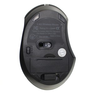 DN-84783