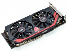N780GTX Twin Frozr 4S OC