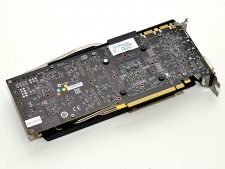 N780GTX Twin Frozr 4S OC