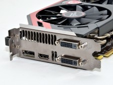 N780GTX Twin Frozr 4S OC