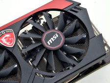 N780GTX Twin Frozr 4S OC