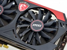 N780GTX Twin Frozr 4S OC