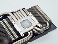 N780GTX Twin Frozr 4S OC