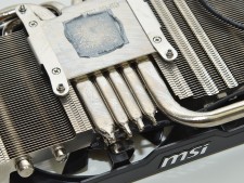 N780GTX Twin Frozr 4S OC