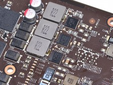 N780GTX Twin Frozr 4S OC