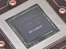 N780GTX Twin Frozr 4S OC